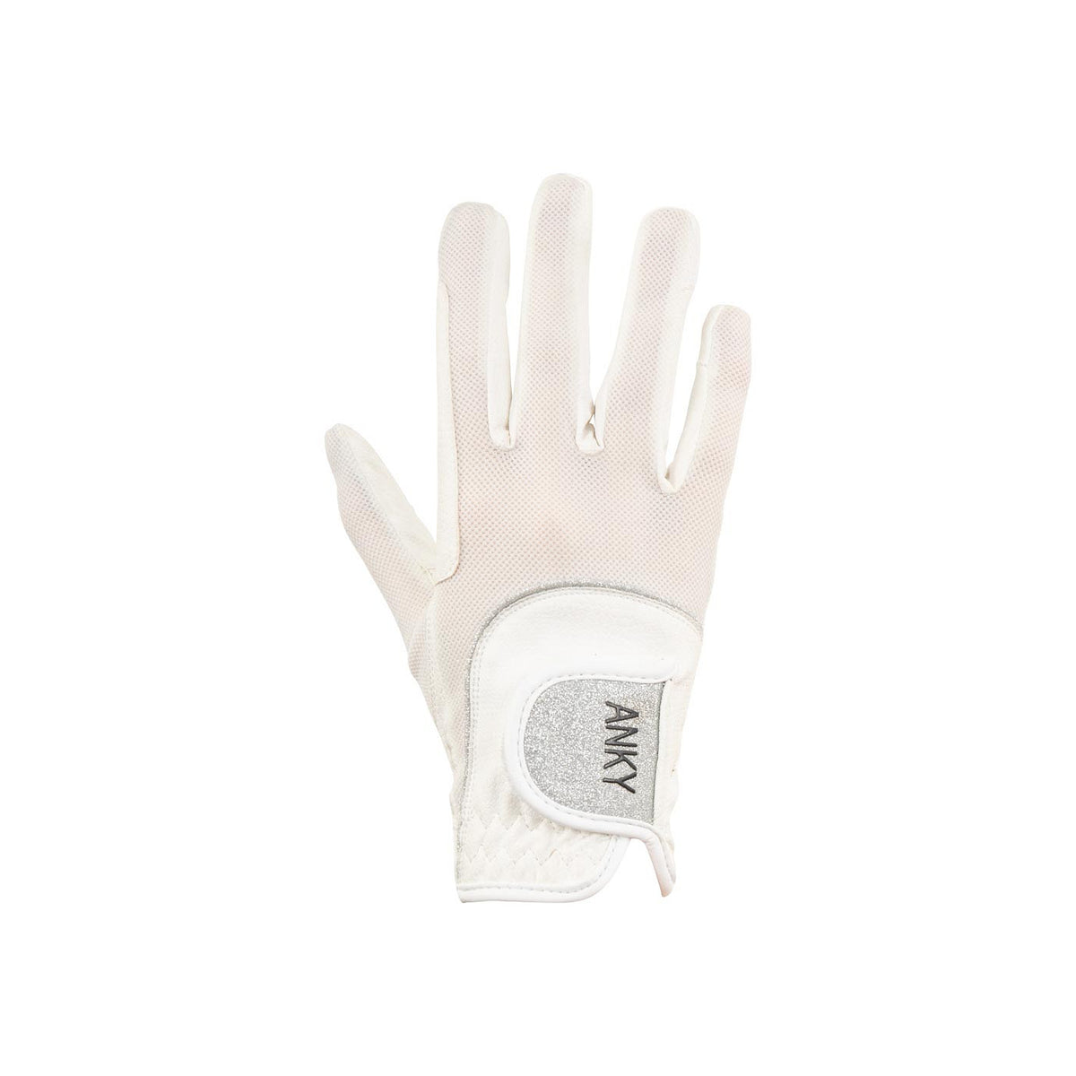 ANKY® handschoenen Technical Mesh ATA21001