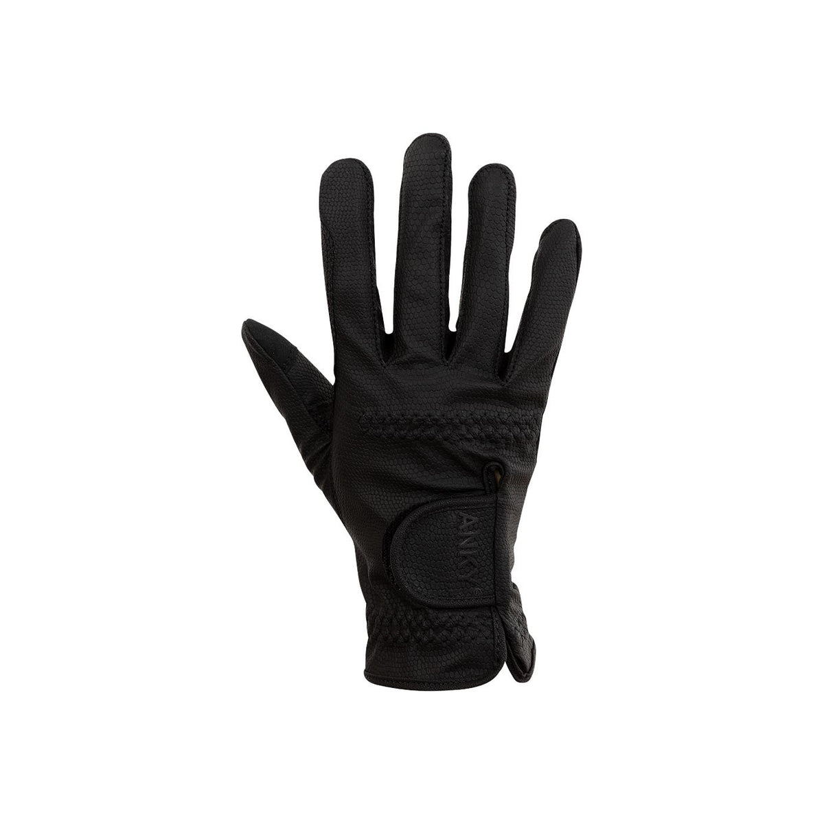 ANKY® handschoenen Technical C-Wear Pro ATA21002