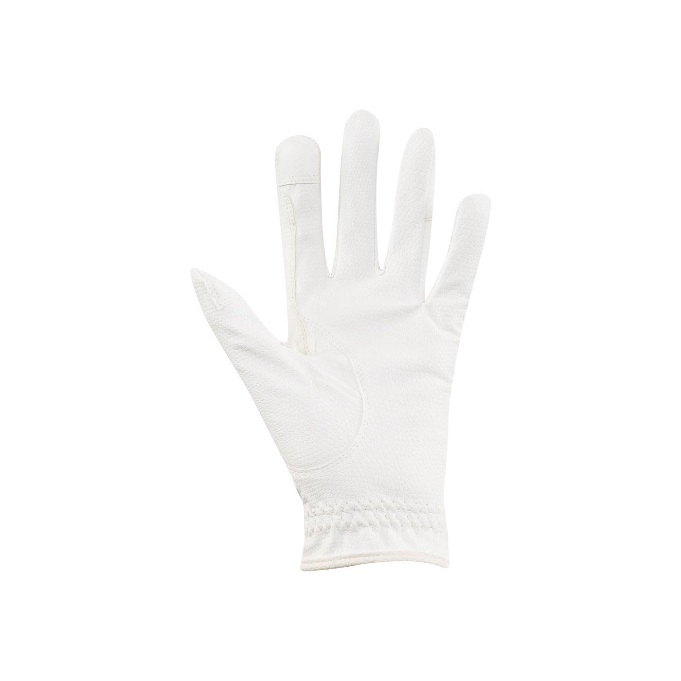 ANKY® Technical Gloves C-Wear Pro ATA21002