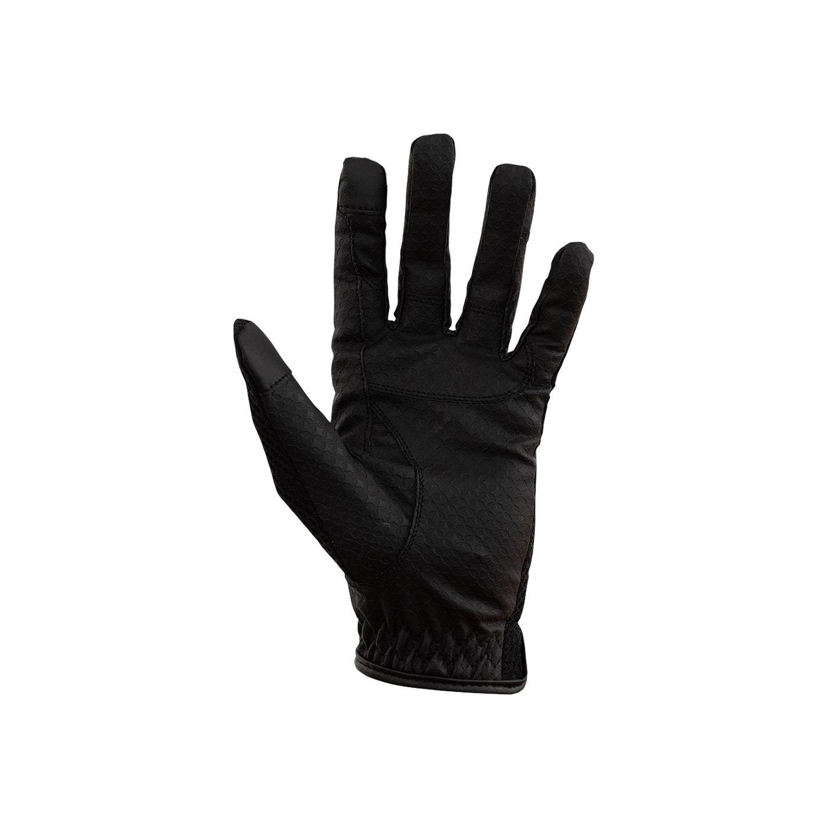 ANKY® Gloves Technical Brightness ATA22001