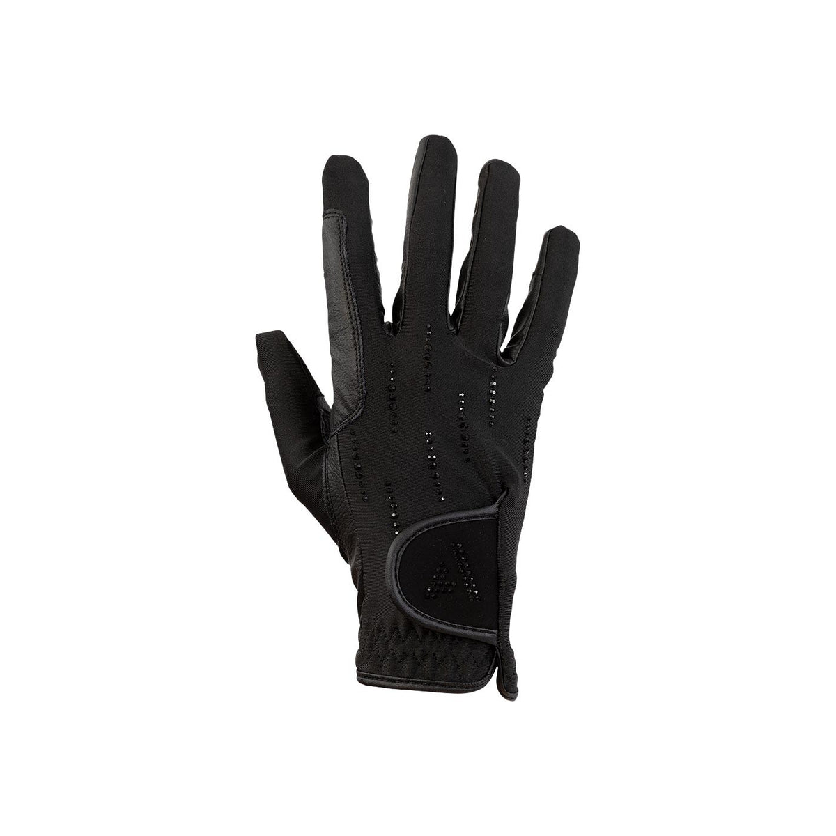 ANKY® Technical Gloves Luminous ATA24001