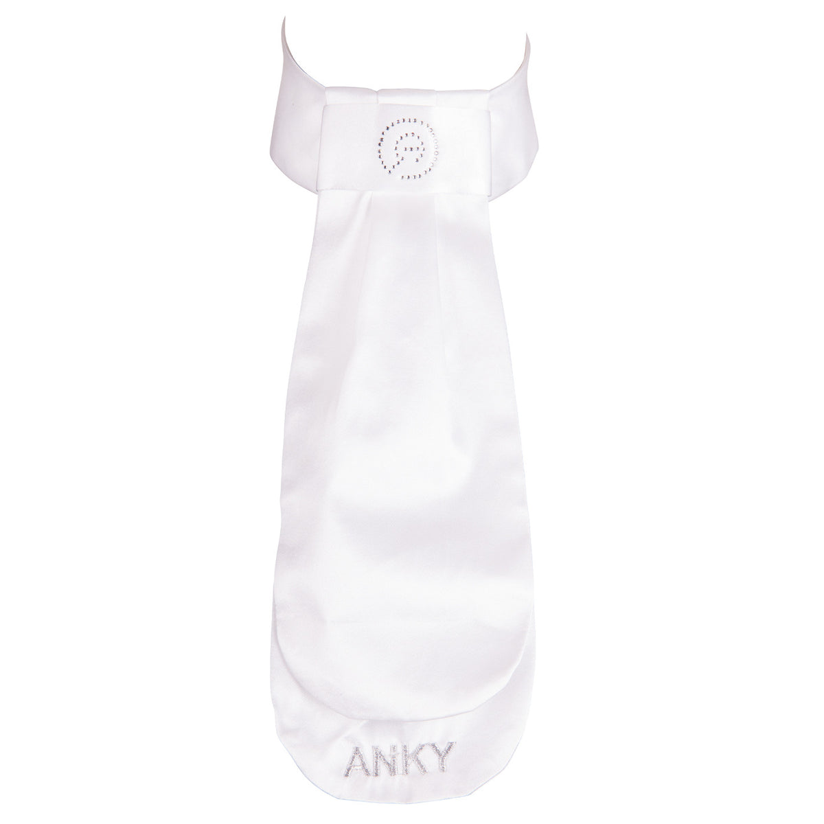 ANKY® Stock Tie Contrast ATP13503