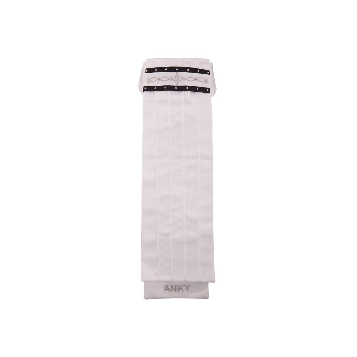 ANKY® plastron Gracious ATP16501
