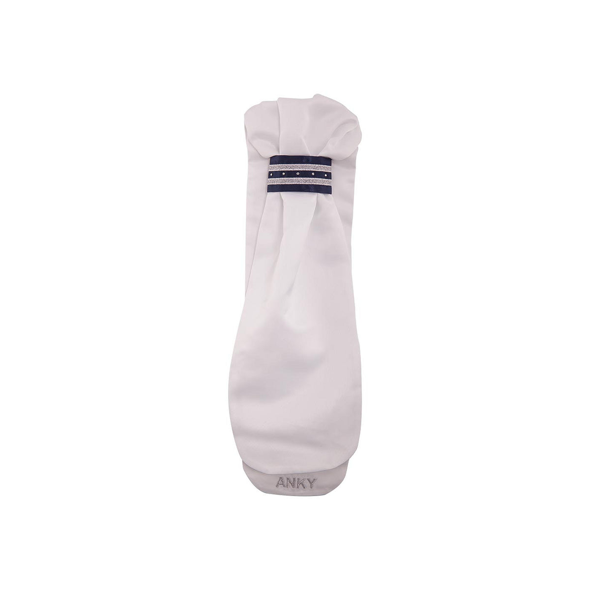ANKY® Stock Tie Refined ATP16502