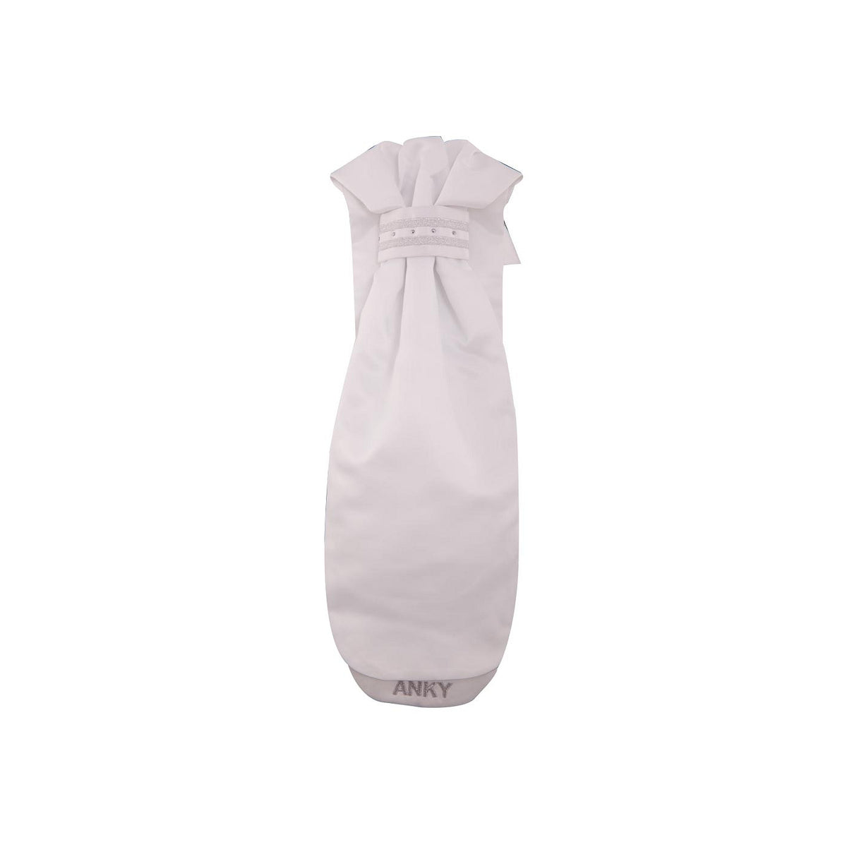 ANKY® Stock Tie Refined ATP16502