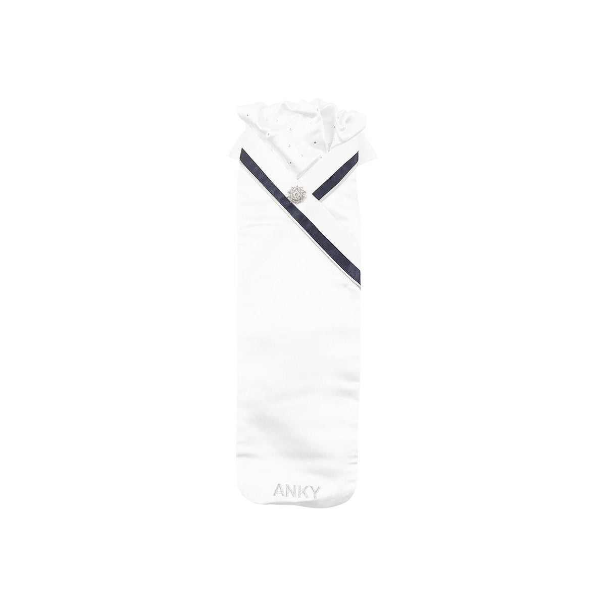 ANKY® Stock Tie Symphony C-Wear ATP22501