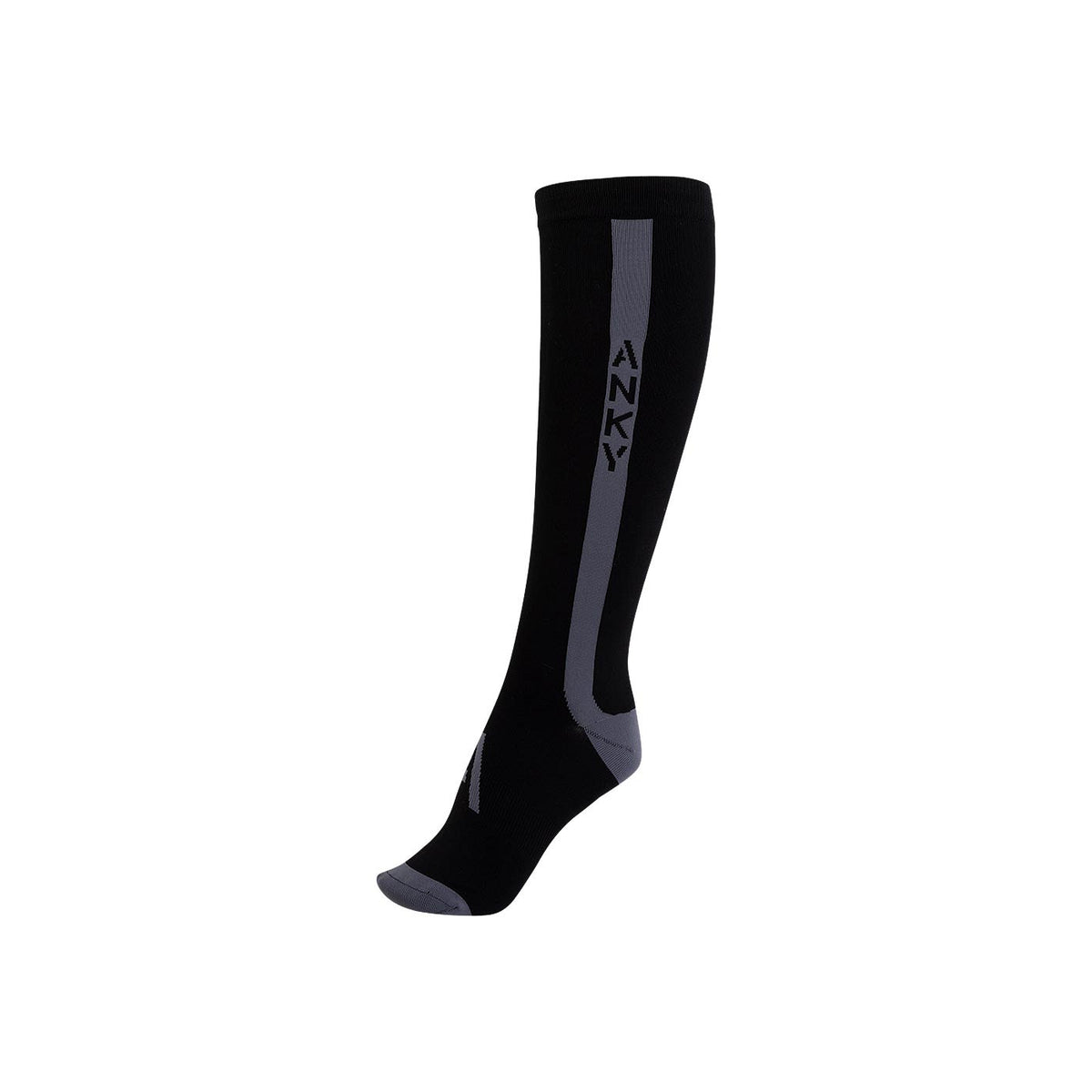 ANKY® Technical Riding Socks ATP252601