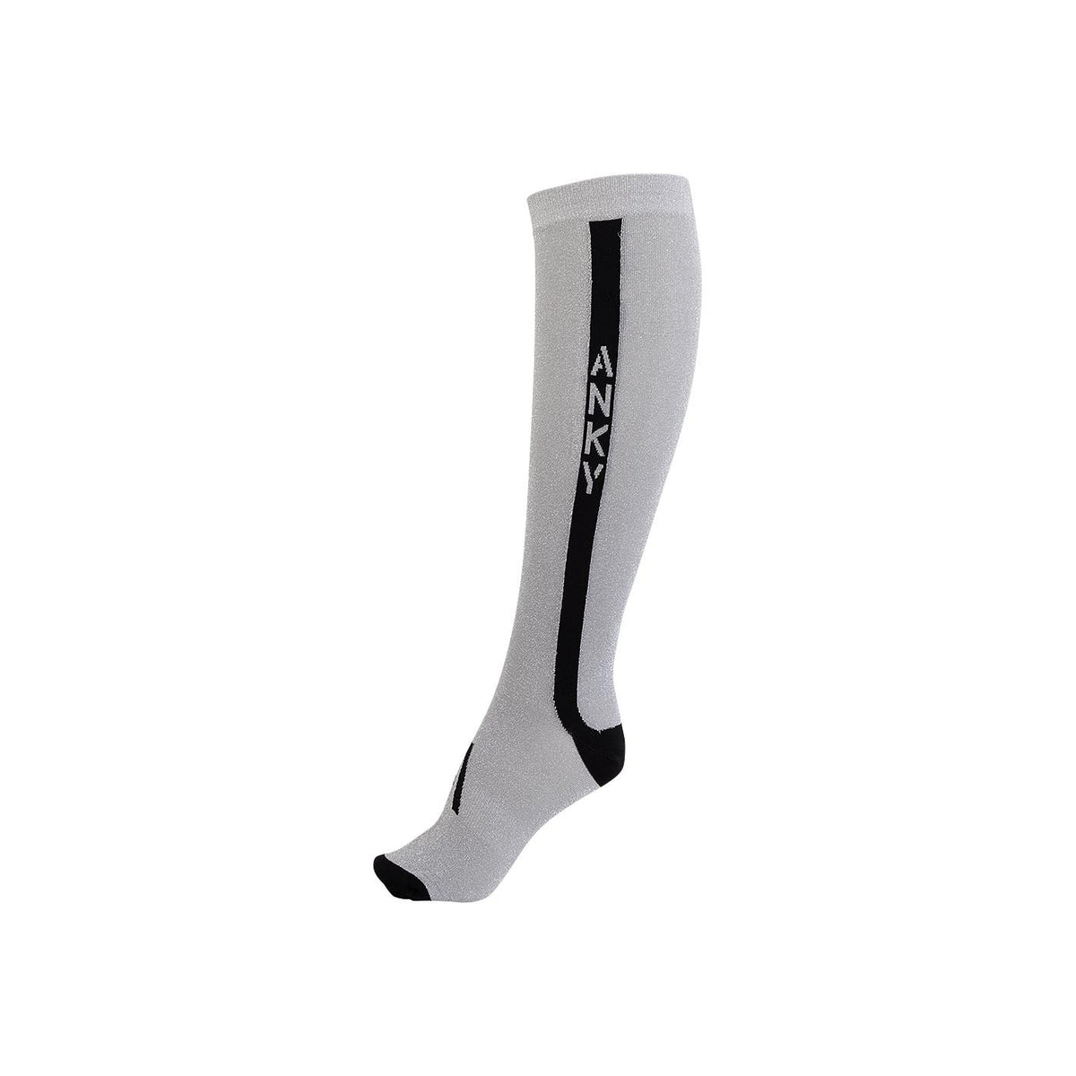 ANKY® Technical Riding Socks ATP252601