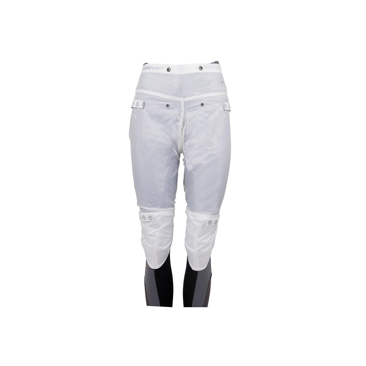 ANKY® Rainlegs ATA011