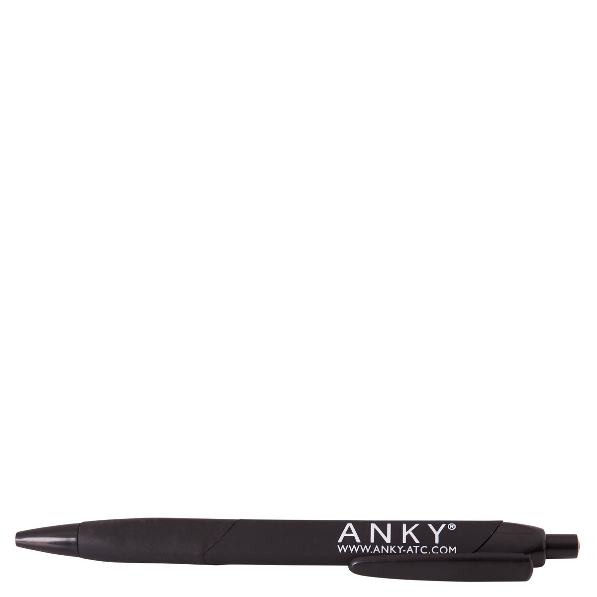 ANKY® Promo Pen