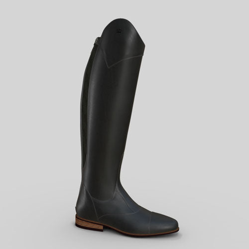 Kingsley - Aspen 01 Special Riding boots