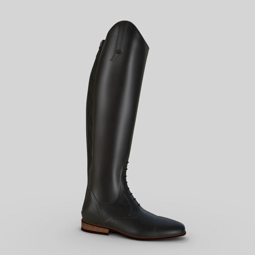 Kingsley - Aspen 02 Riding boots