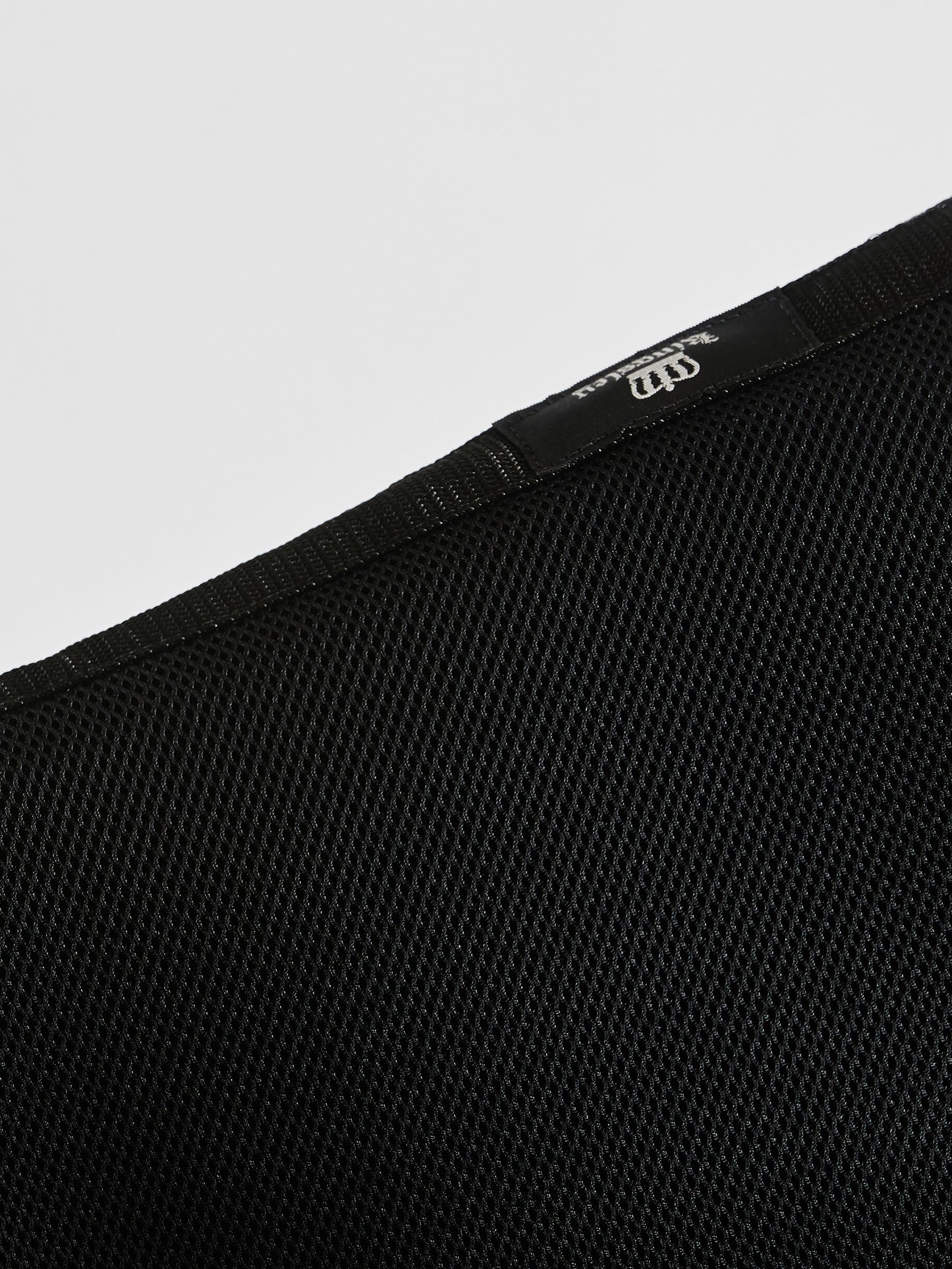 Kingsley Pad® Triple‑Layer - Extra Large