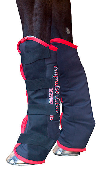Relax Plus Solo Blanket - SET - Activo Med