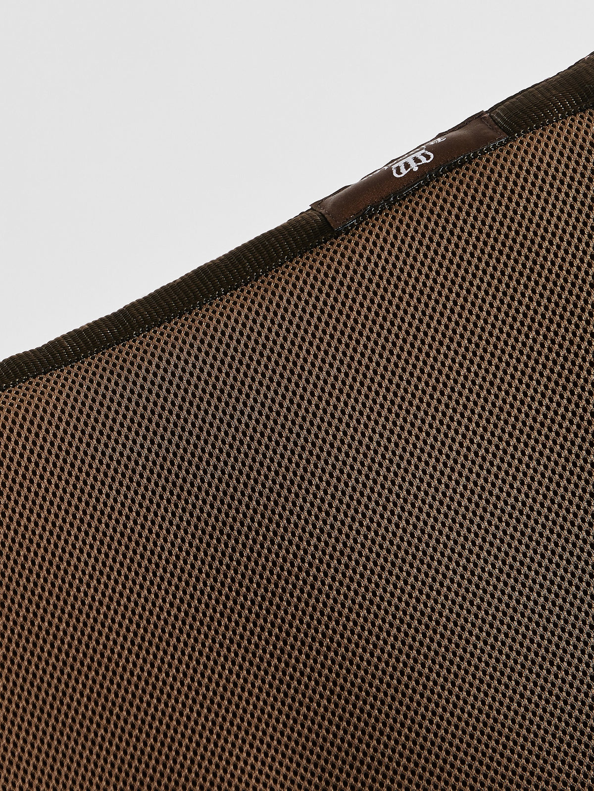 Kingsley Ortho Pad® – 1-2-3