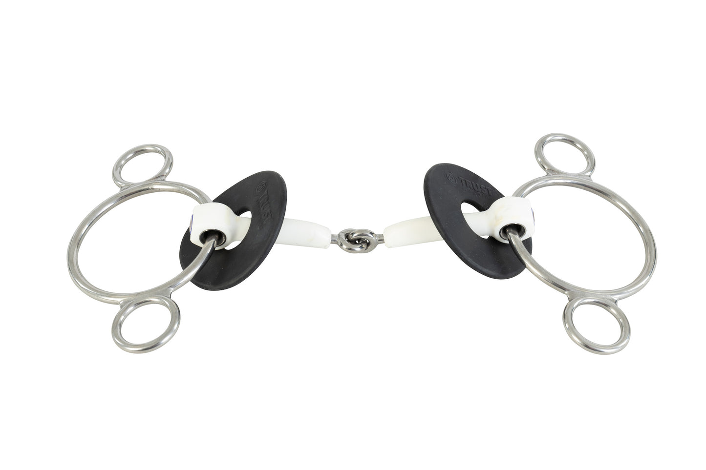 TRUST Inno Sense 3 Ring jointed