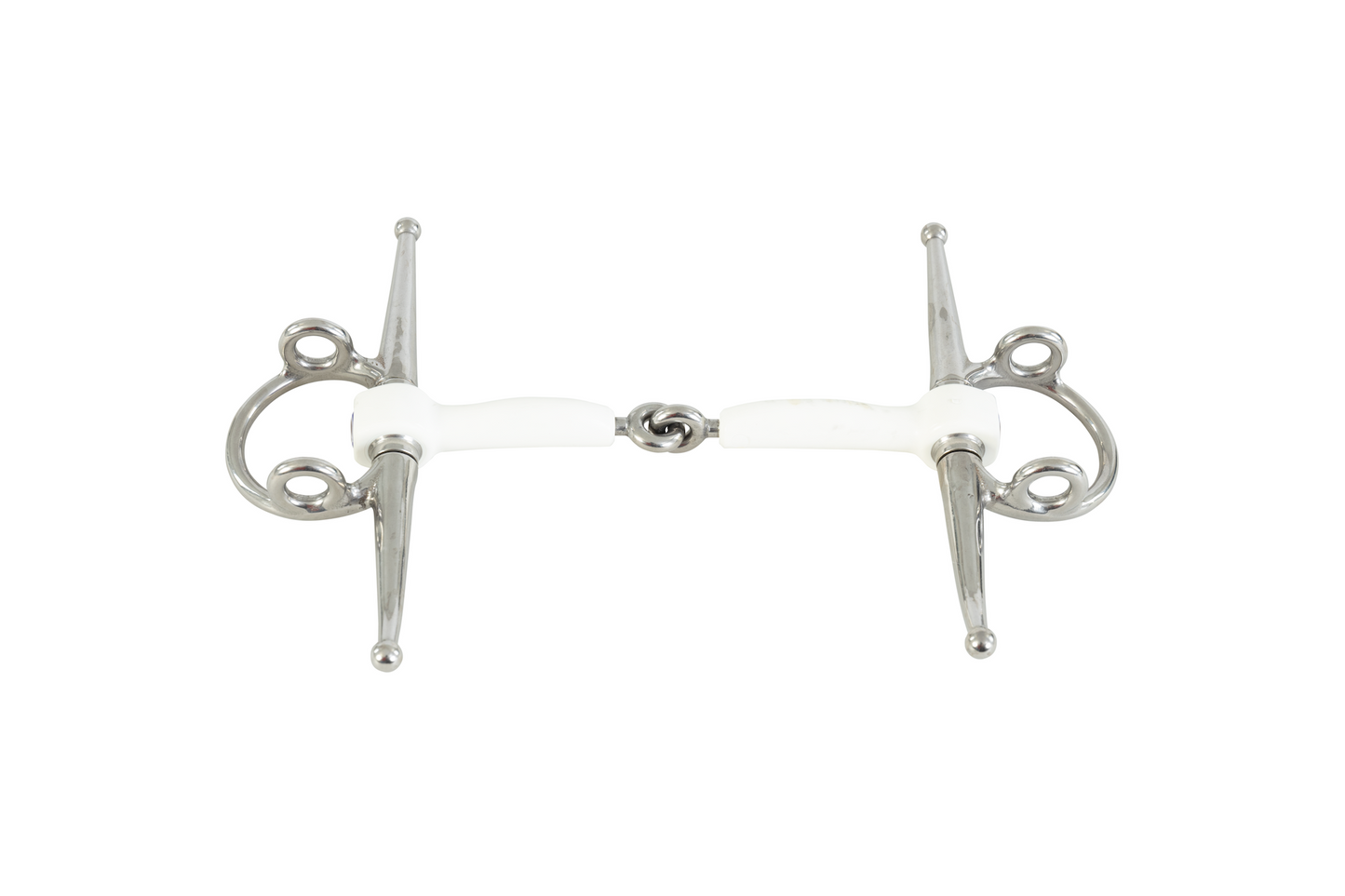 TRUST Inno Sense Full Cheek Gag jointed