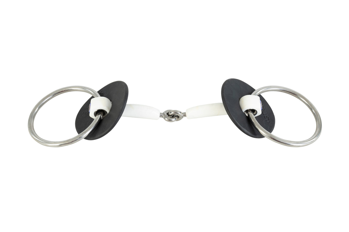 TRUST Inno Sense loose Ring jointed