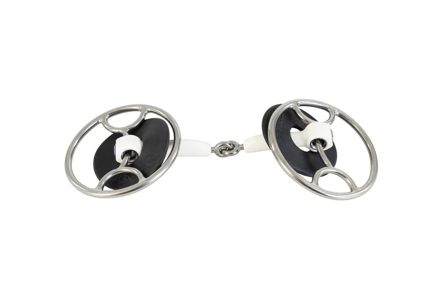 TRUST Inno Sense Swivel jointed