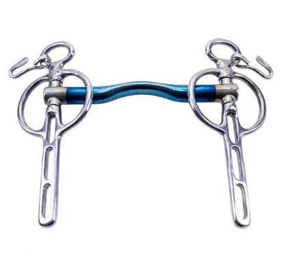 TRUST Sweet Iron liverpool 3 slot fixed-low port-16