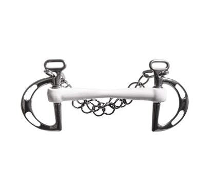 TRUST Inno Sense kimblewick mullen soft-20