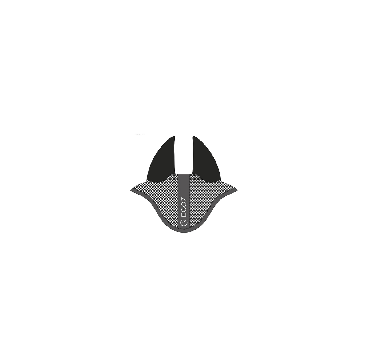 EARVEIL 3D MESH