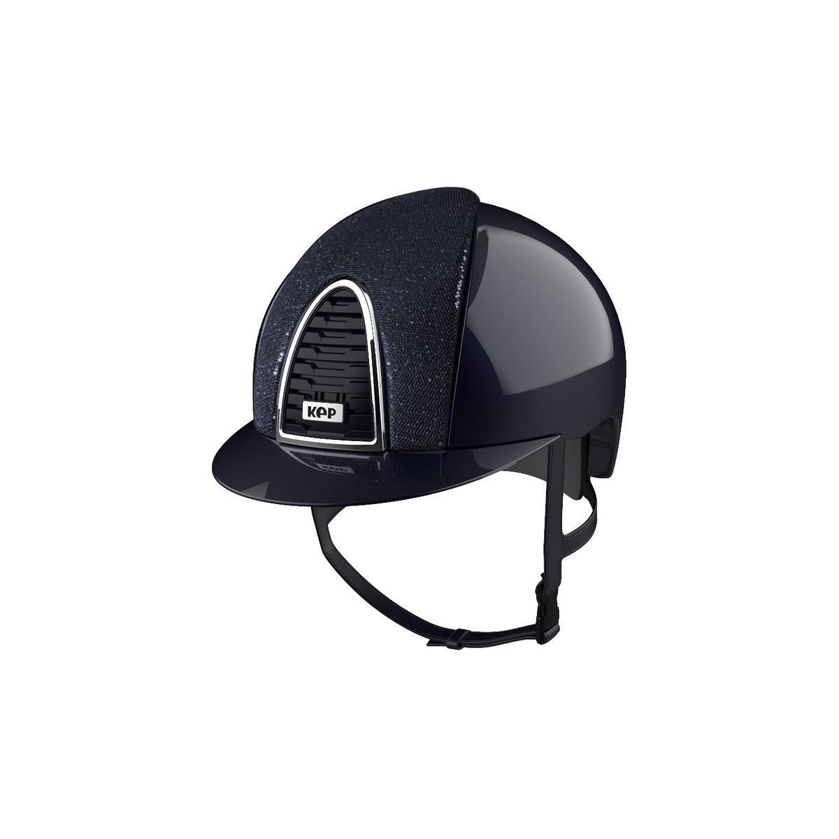 KEP Cromo 2.0 Shine Inserto Glitter