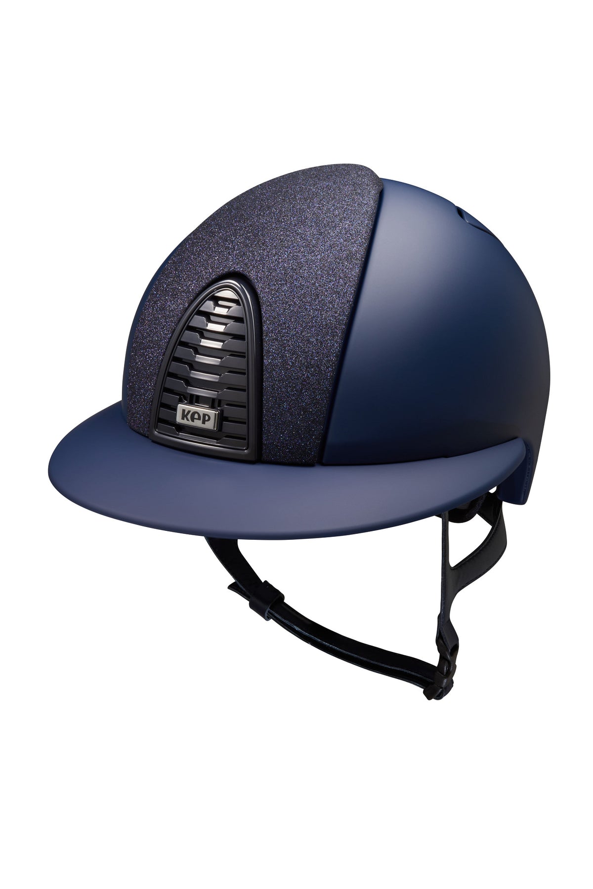 KEP Cromo 2.0 Matt Polo Inserto Star