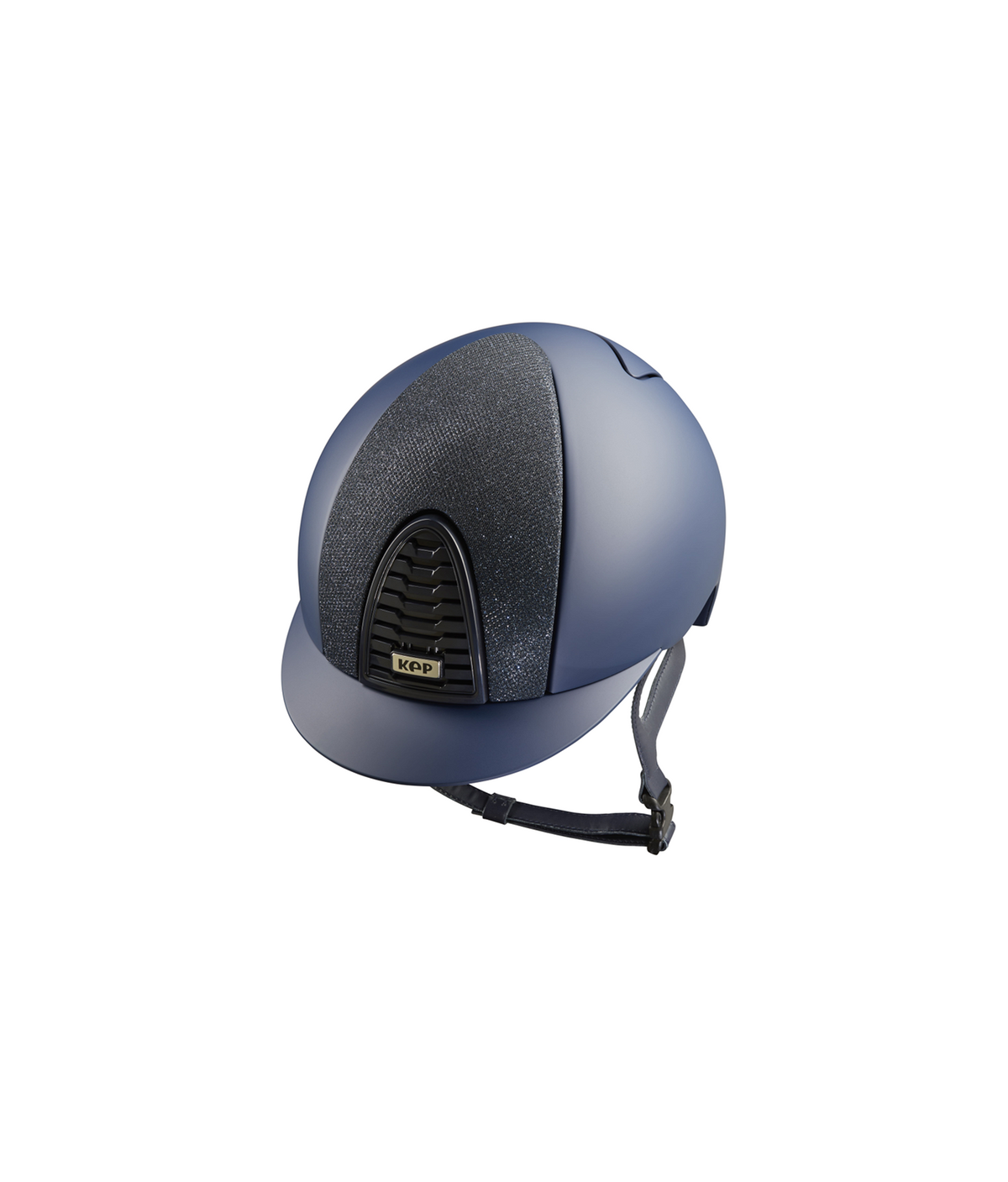 KEP Cromo 2.0 Luminor Matt