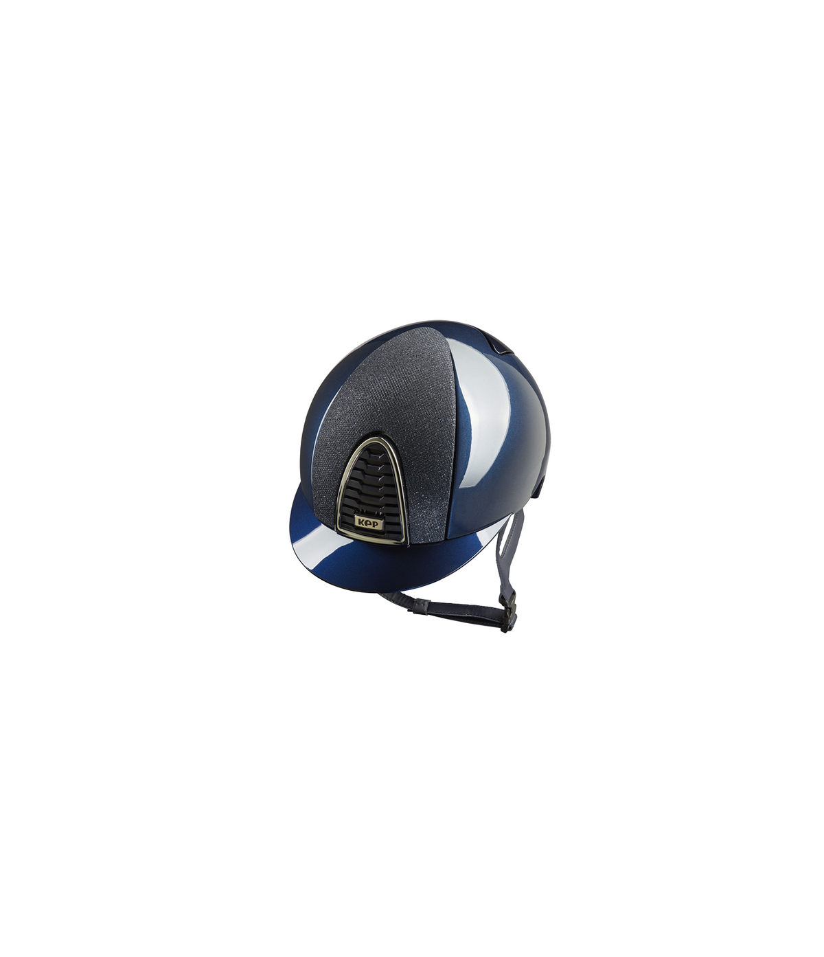 KEP Cromo 2.0 Luminor Shine