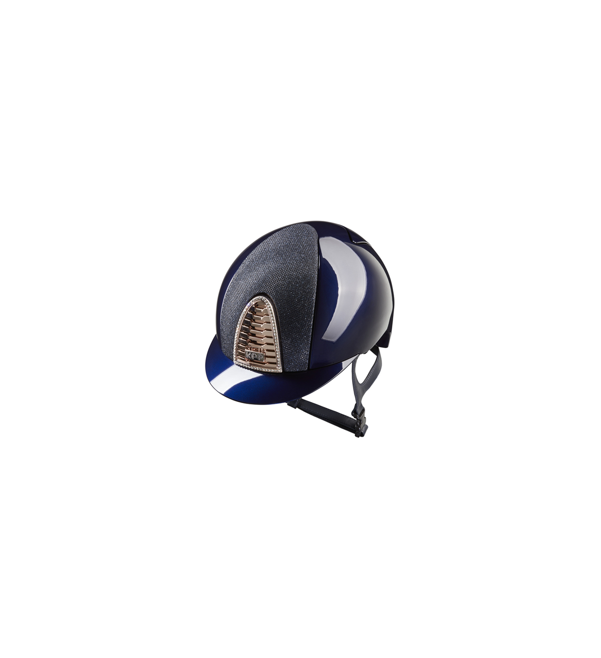KEP Cromo 2.0 Luminor Polish