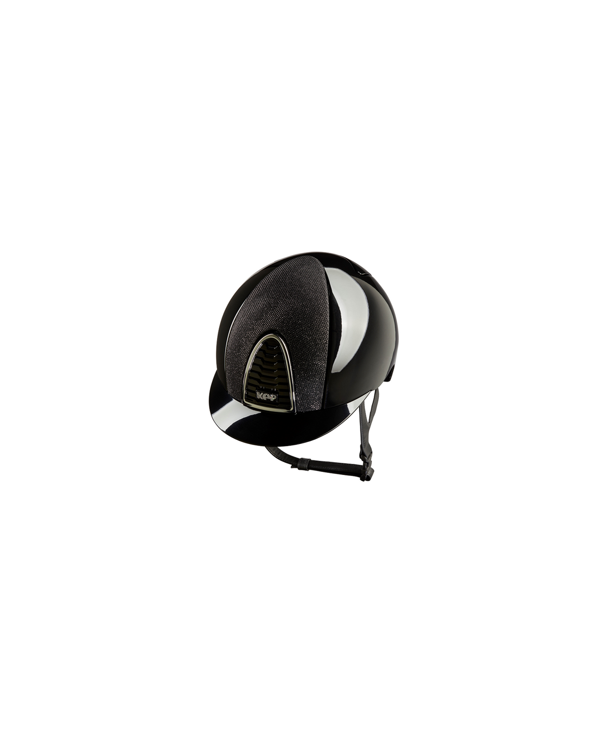 KEP Cromo 2.0 Luminor polish