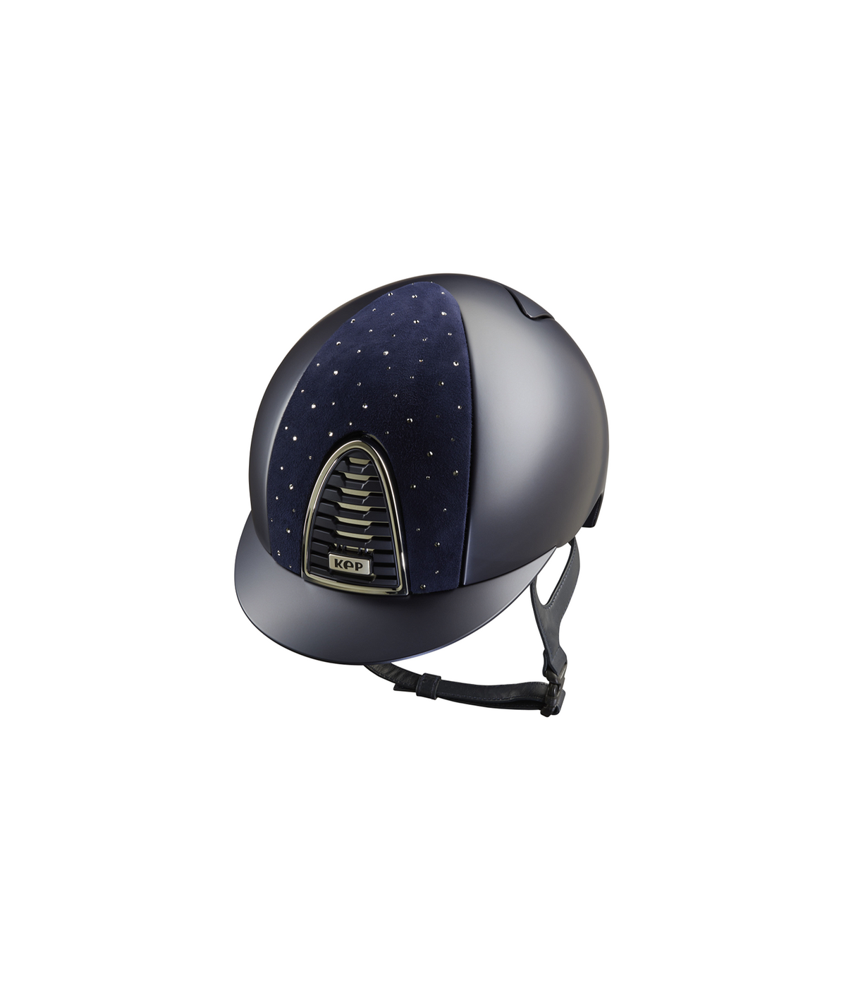 KEP Cromo 2.0 Goccia textile