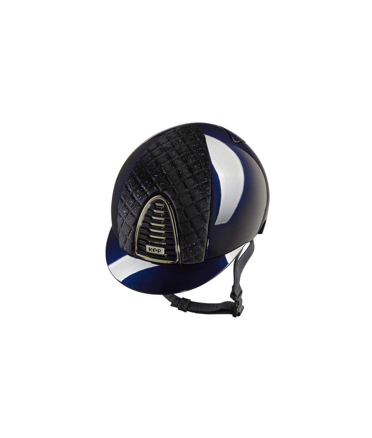 KEP Cromo 2.0 Milano Shining