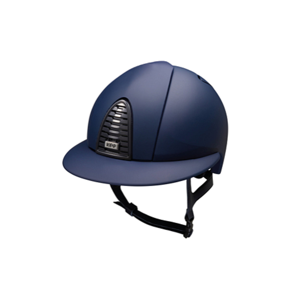 Cromo 2.0 Matt Polo