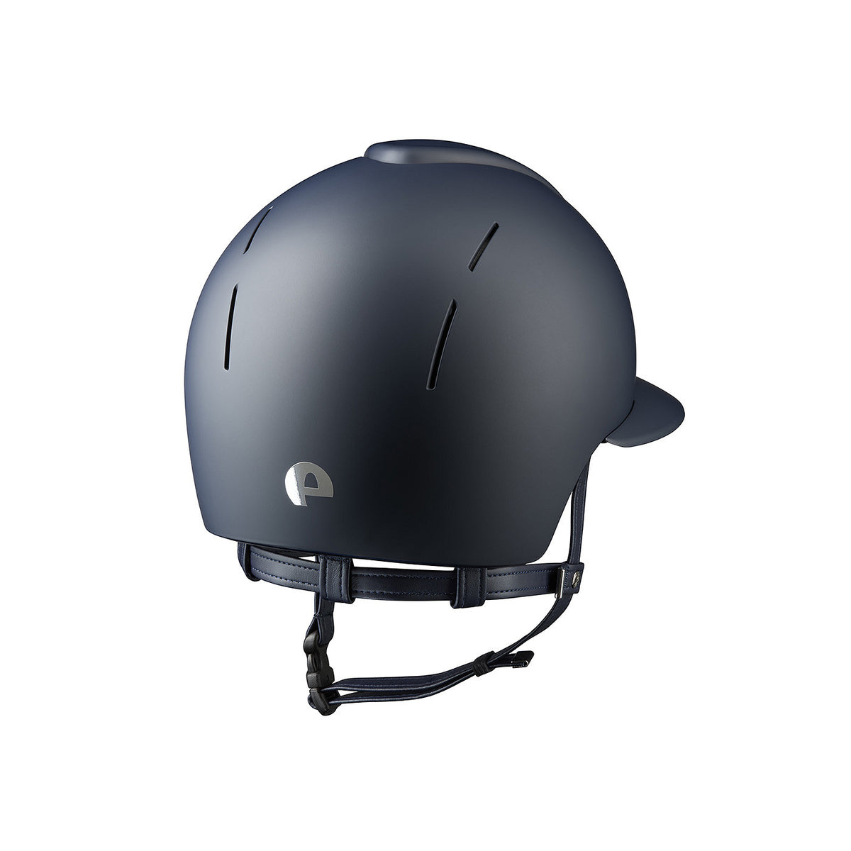 KEP NOVA Matt, Polo