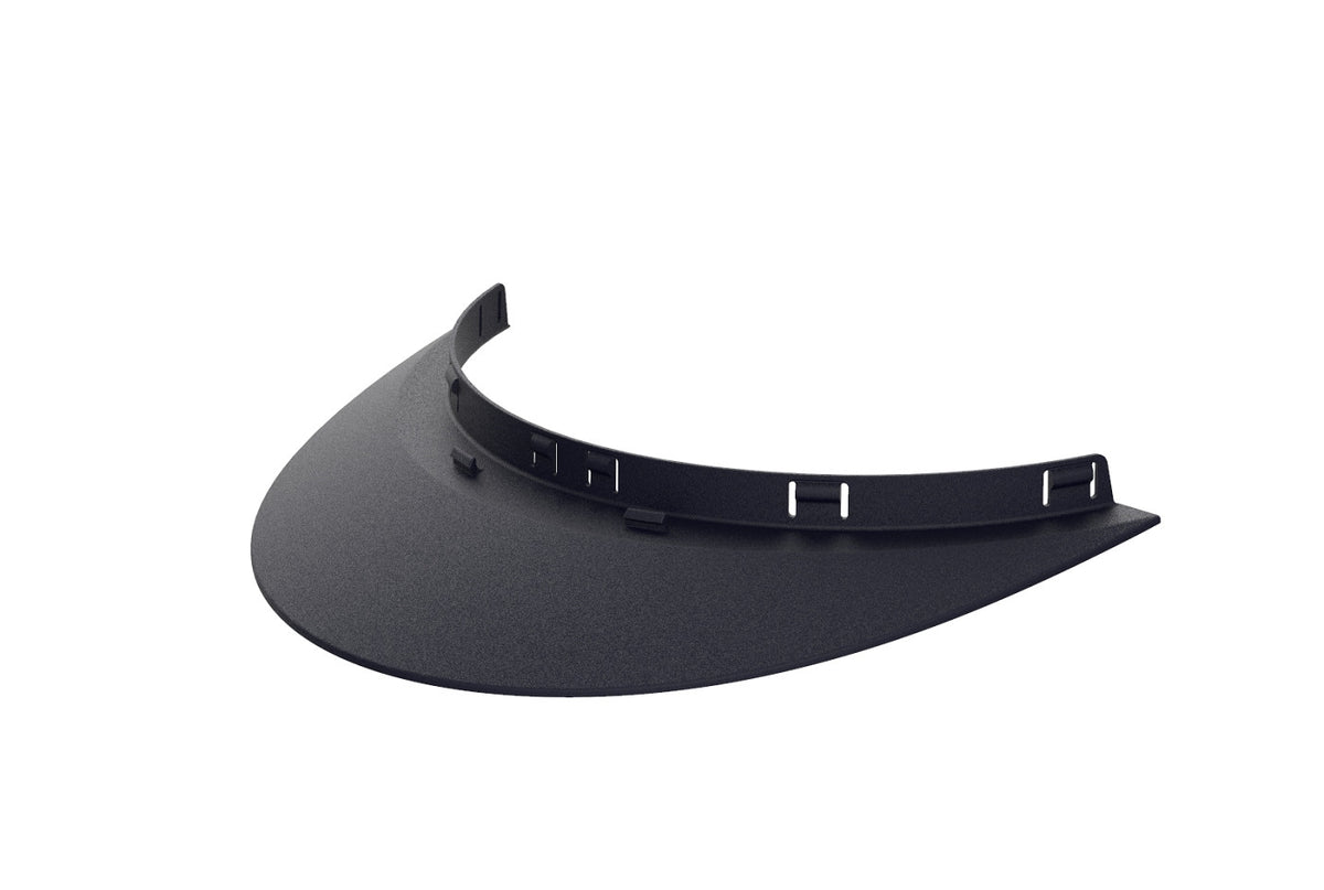 BOX FRONTINO STANDARD - MICA