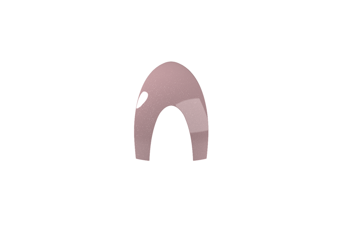 BOX INSERTO FRONTALE - DIAMOND