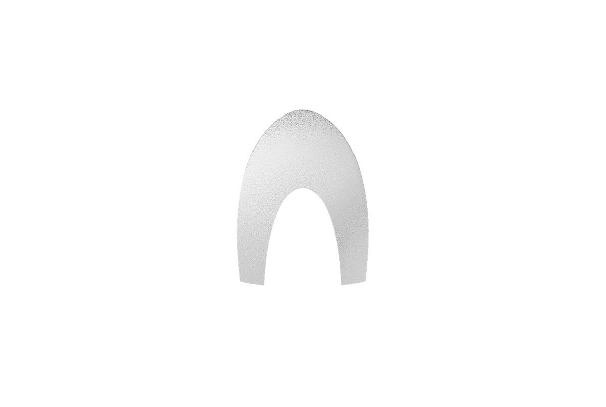 BOX INSERTO FRONTALE -TEXTURED