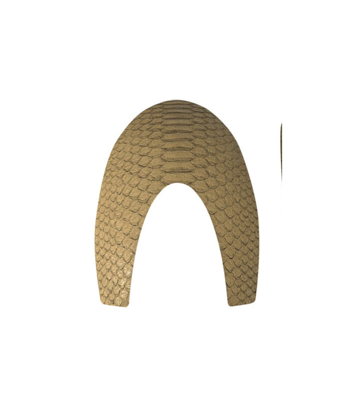 BOX INSERTO FRONTALE - PITONE