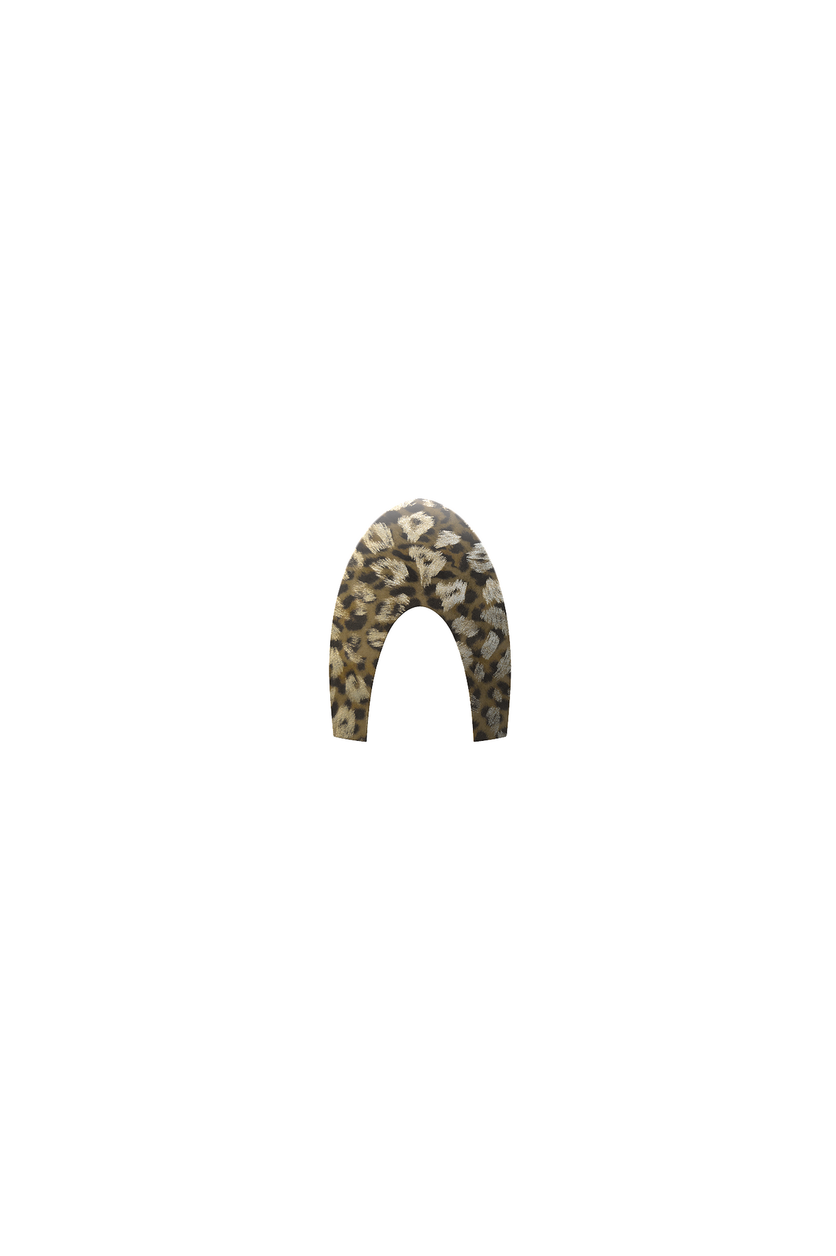 BOX INSERTO FRONTALE - BABOON