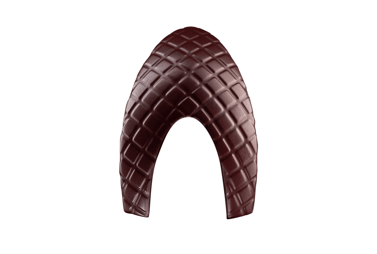 Box Inserto Milano Leather
