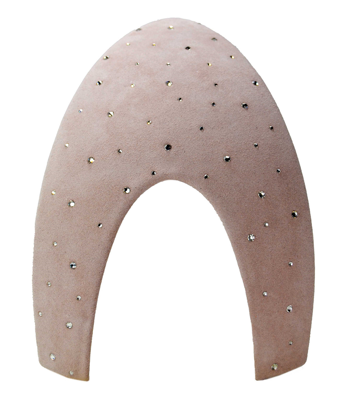 KEP front panel goccia