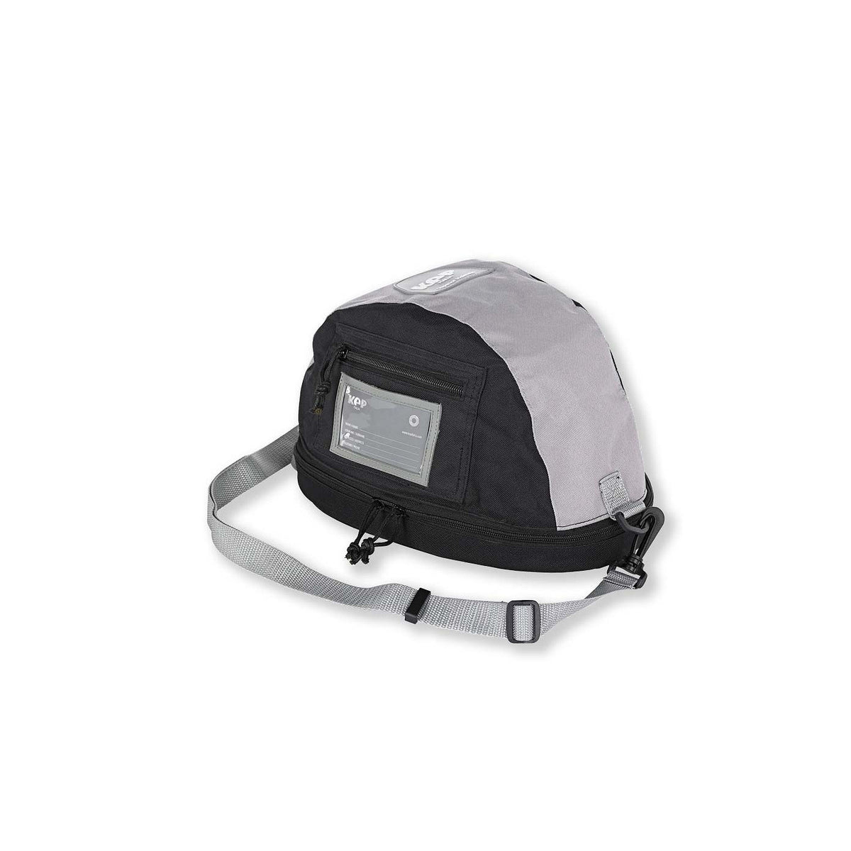 KEP Cromo. KEPBAG