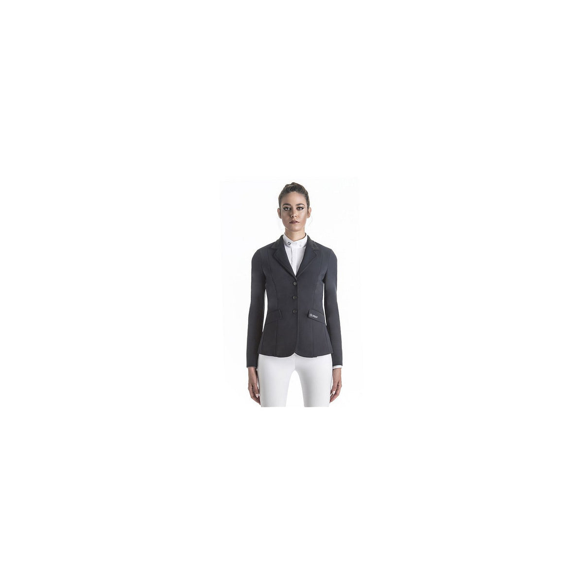 Ego7 Elegance CL Jacket