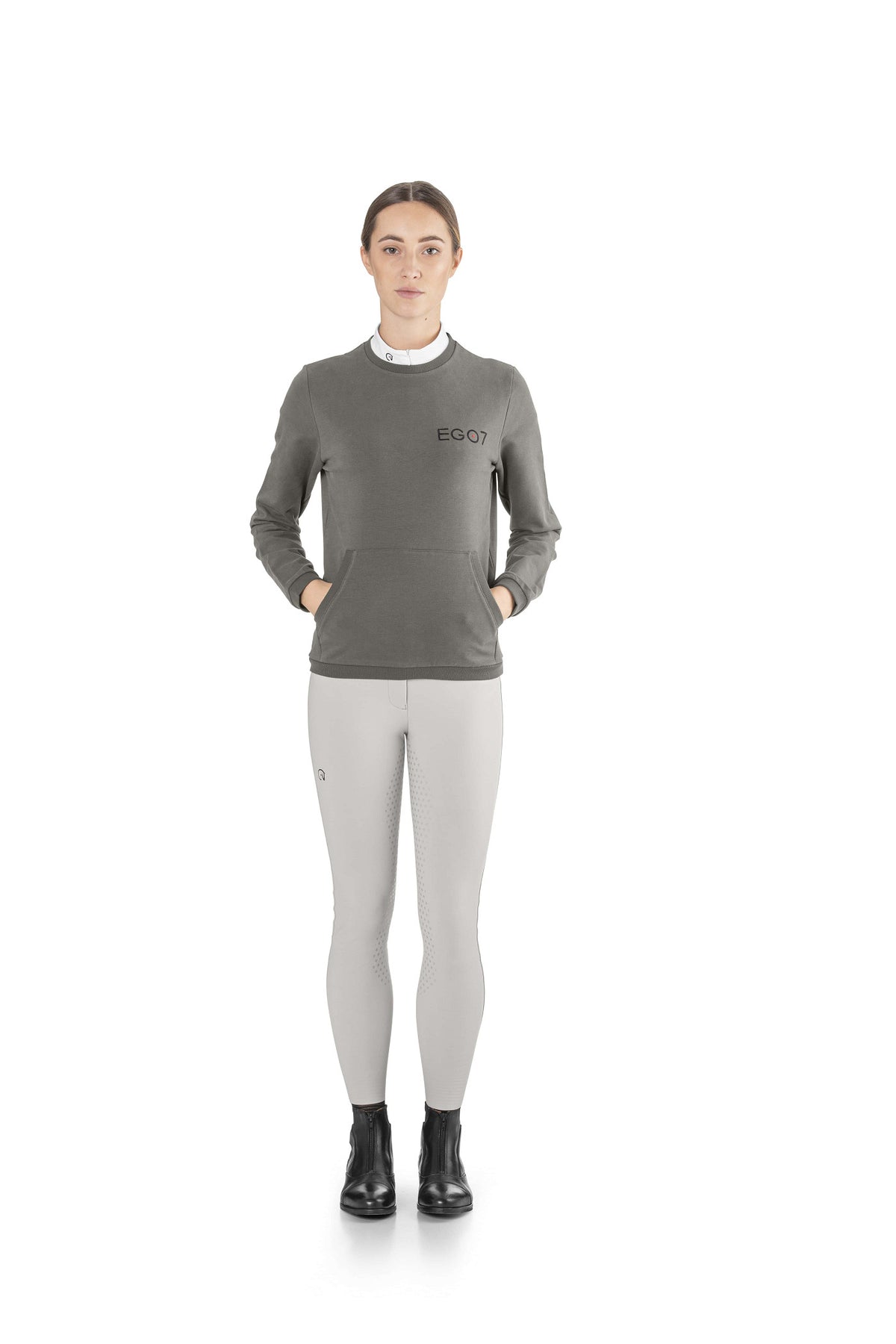 Ego7 After-riding Pocket sweat