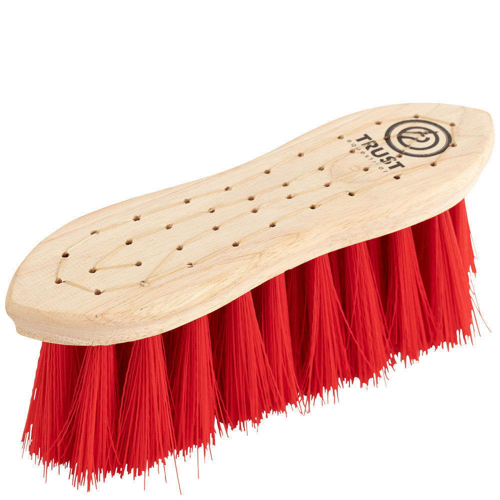 TRUST soft brush