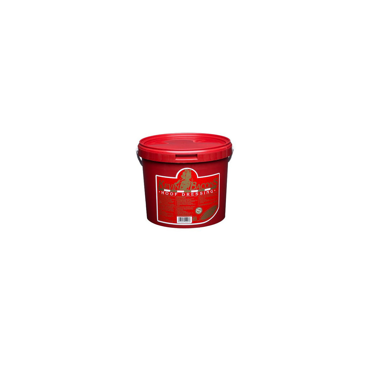 Kevin Bacons Hoofdressing original 5L (1pcs)