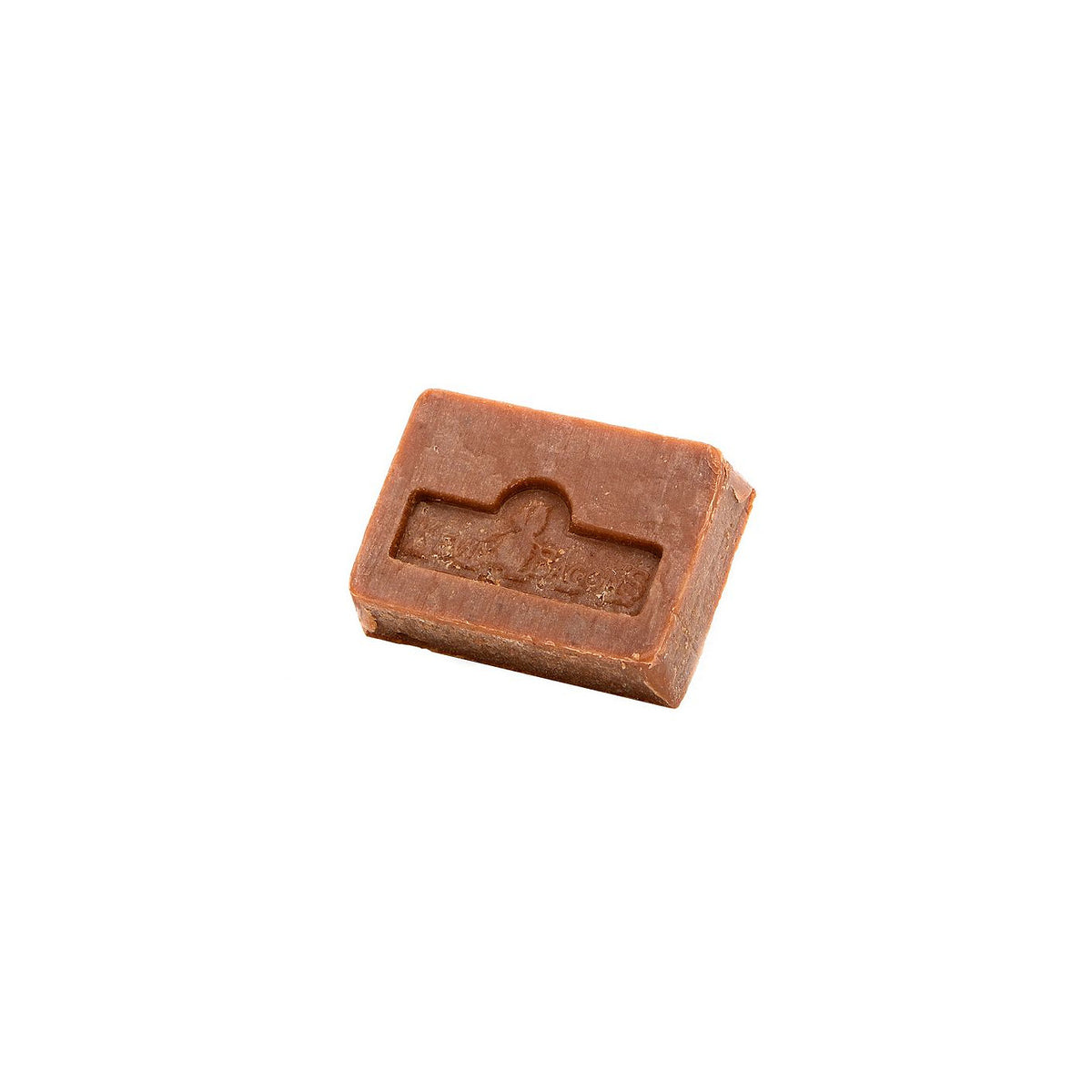Kevin Bacons Active soap 100gr (6pcs)