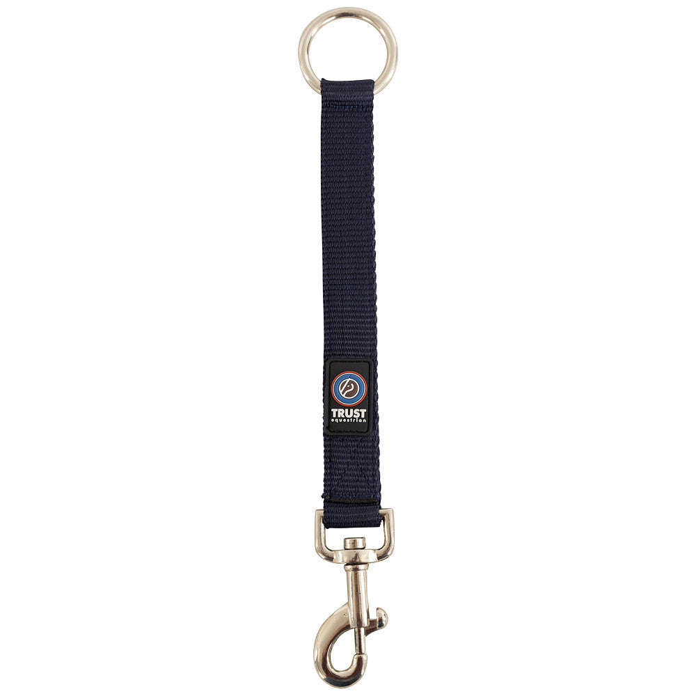 TRUST Stable Hanger 30 cm